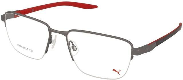 Brillen met correctie Puma PU0456O 006