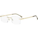 Bril Boss by Hugo Boss Boss 1873/F J5G