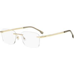 Bril Boss by Hugo Boss Boss 1873/F J5G