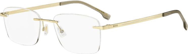 Bril Boss by Hugo Boss Boss 1873/F J5G