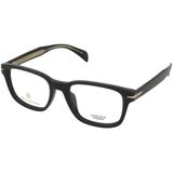 Brillen met correctie David Beckham DB 7141/F 807
