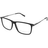 Brillen met correctie Pierre Cardin P.C. 6218 807