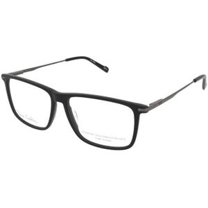 Brillen met correctie Pierre Cardin P.C. 6218 807