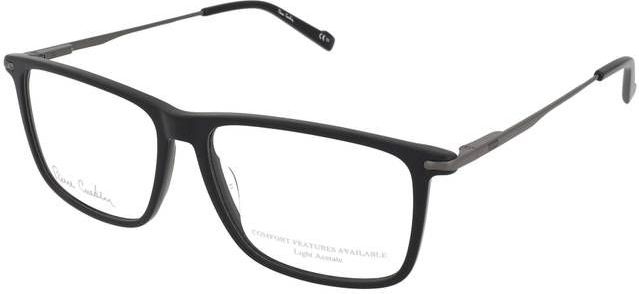 Brillen met correctie Pierre Cardin P.C. 6218 807