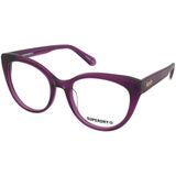 Bril Superdry SDO 3048 161