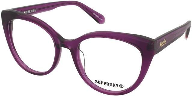 Bril Superdry SDO 3048 161