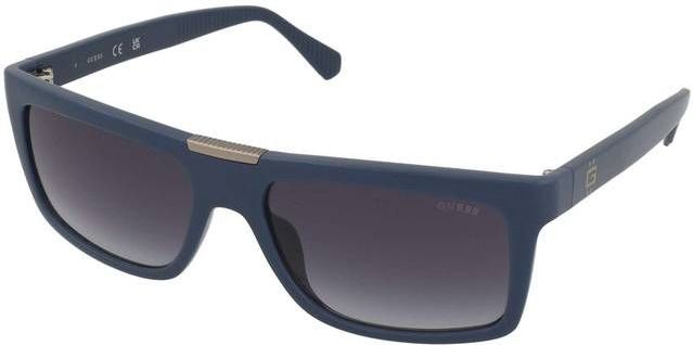 Zonnebril Guess GU00274 90W