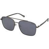 Polaroid - PLD 4192/G/S/X KJ1/EX - Zonnebril