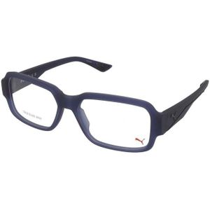 Brillen met correctie Puma PU0439O 005