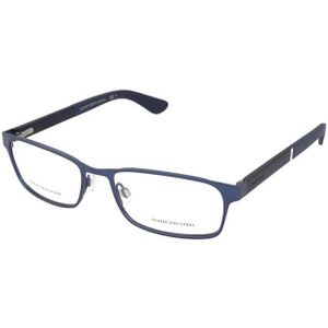 Brillen met correctie Tommy Hilfiger TH 1479 PJP