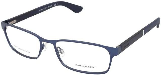 Tommy Hilfiger - TH 1479 PJP - Bril - Met Correctie