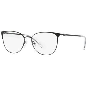 Brillen met correctie Armani Exchange AX1034 6000