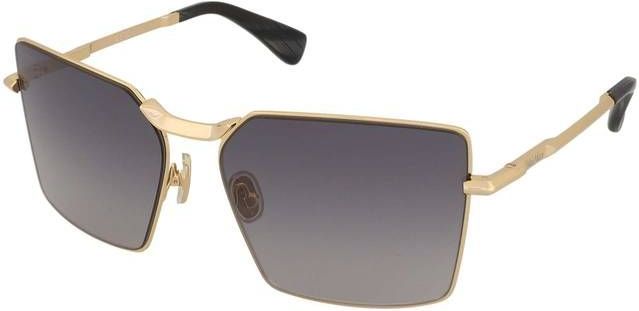 Max Mara - Miller-3 MM0135 - Zonnebril - 30B