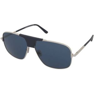 Tom Ford - Tex FT1096 - Zonnebril