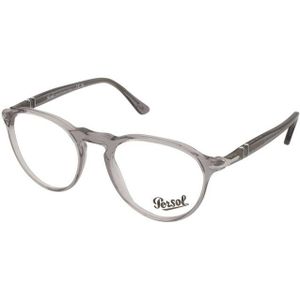 Brillen met correctie Persol PO3286V 309