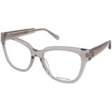 Brillen met correctie Tommy Hilfiger TH 2209 KB7