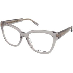 Brillen met correctie Tommy Hilfiger TH 2209 KB7