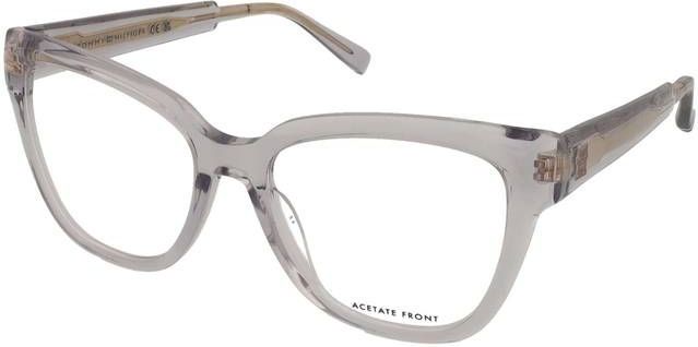 Brillen met correctie Tommy Hilfiger TH 2209 KB7