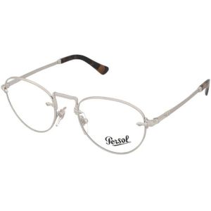 Brillen met correctie Persol PO2491V 1122