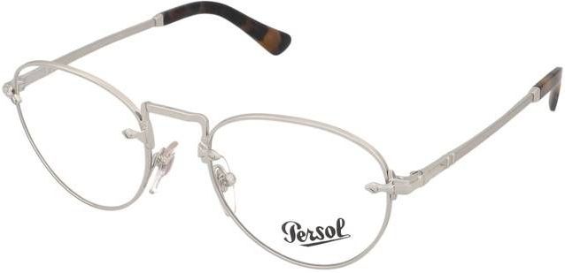 Brillen met correctie Persol PO2491V 1122