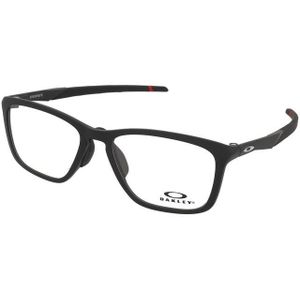 Oakley - Dissipate OX8062D 806201 - Bril met Correctie