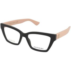 Brillen met correctie Gucci GG1715O 006