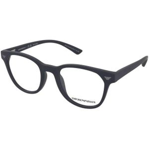 Brillen met correctie Emporio Armani EA3240U 5088