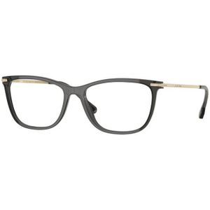 Brillen met correctie Versace VE3274B 5483