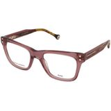 Carolina Herrera - Optical Frame - Roze - Accessoire