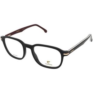 Carrera - 320 GUU - Bril - Met Correctie