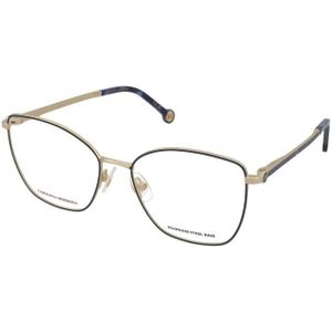 Brillen met correctie Carolina Herrera HER 0264 NUC