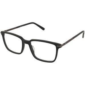 Brillen met correctie Crullé Coveted C1