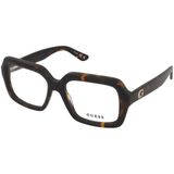 Guess - GU50226 - Bril - 052