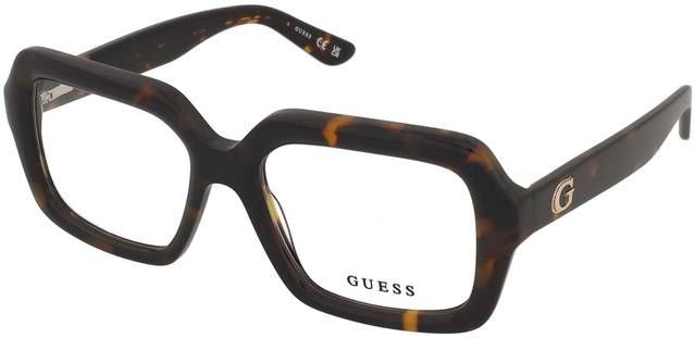 Guess - GU50226 - Bril - 052