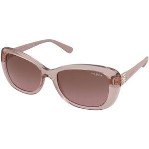 Zonnebrillen Vogue VO2943SB 294214