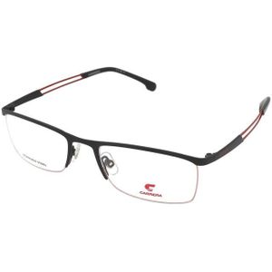 Brillen met correctie Carrera Carrera 8901 BLX