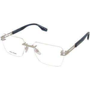 Marc Jacobs - Marc 841 DOH - Bril met Correctie