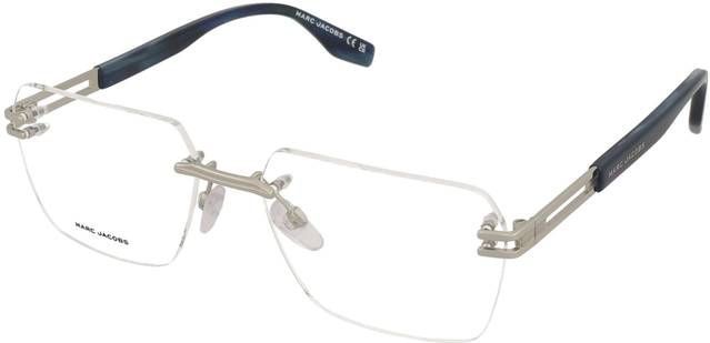 Marc Jacobs - Marc 841 DOH - Bril met Correctie