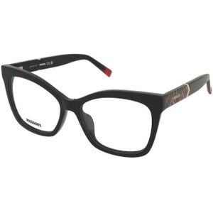 Missoni - MIS 0191/G - Bril - Met Correctie