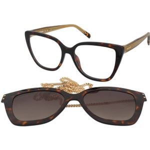 Missoni - MIS 0133/CS - Bril - Met Correctie