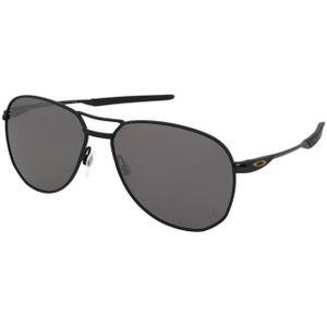 Zonnebrillen Oakley Contrail OO4147 414707