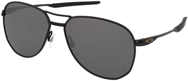 Zonnebrillen Oakley Contrail OO4147 414707