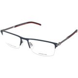Tommy Hilfiger - TH 1993 FLL - Bril met Correctie