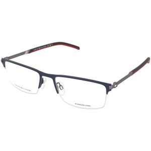 Tommy Hilfiger - TH 1993 FLL - Bril met Correctie