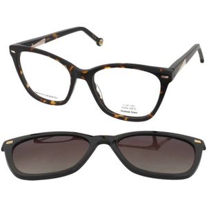 Bril Carolina Herrera HER 0334/C 086/LA