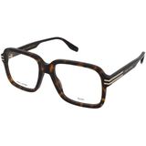 Brillen met correctie Marc Jacobs Marc 681 086