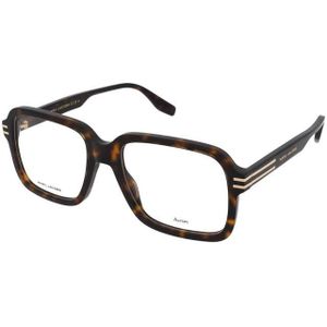 Brillen met correctie Marc Jacobs Marc 681 086