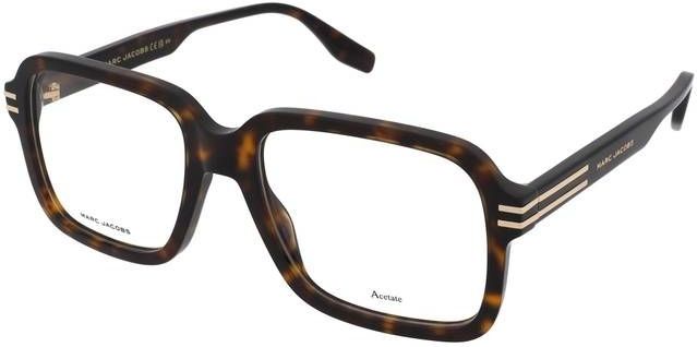 Brillen met correctie Marc Jacobs Marc 681 086