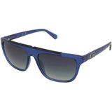 Zonnebrillen Guess GU00122 90W