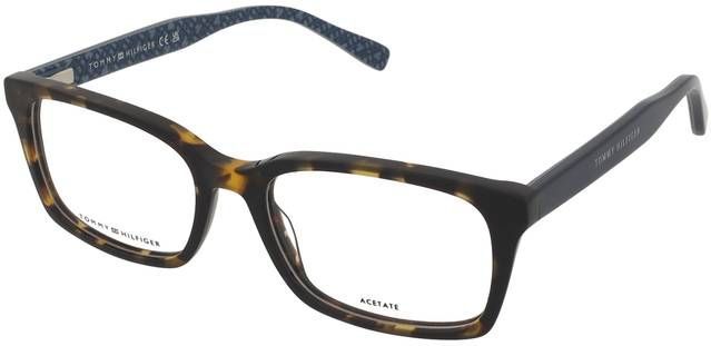 Tommy Hilfiger - TH 2109 - Bril - 086